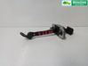 Front door check strap stopper 793902Y000