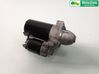 Starter motor 12412354693