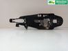 Front door exterior handle 9802977380