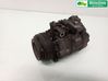 Air conditioning (A/C) compressor (pump) 64526916232