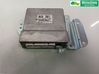 Head unit multimedia control 99960F1000