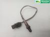 Sonda lambda 392102B410