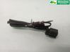 Exhaust gas temperature sensor 1587A038