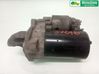 Starter motor 12412354693