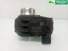 Throttle valve 351002U000