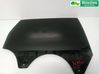 Rear door window glass 1507857