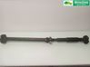 Drive shaft (set) 26108653715