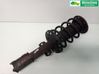 Front shock absorber with coil spring 93190091
