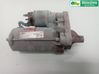Motor de arranque 5802AE