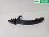 Front door exterior handle 1818170
