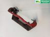 Mordaza caliper del freno trasero 5080566AA