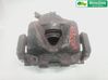 Front brake caliper 34116778145