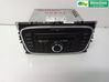 Radio/CD/DVD/GPS head unit 1799792