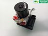 ABS Pump 34512460463