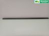 Rear door trim (molding) 31385918