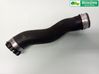 Intercooler hose/pipe 11617802753