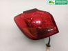 Rear/tail lights 8330A689
