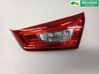 Tailgate rear/tail lights 8336A088