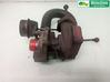Turboahdin 93187874