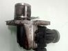 EGR valve 1471000Q1C