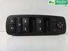 Electric window control switch 834602S000