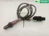 Sonda lambda 1K0998262AE