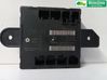 Door control unit/module 05026809AC