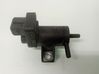 Vacuum valve 8200762162