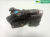 Throttle valve 161A07304R