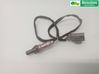 Lambda probe sensor 987086265