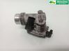 Throttle valve 147B000Q0F