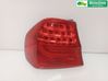 Rear/tail lights 63217289425