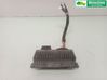 Ignition relay 1106700Q0H