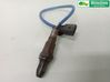 Lambda probe sensor 2269000Q1L
