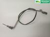 Exhaust gas temperature sensor 2264000QAH