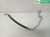 Ilmastointilaitteen putki (A/C) 64539321045