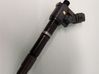 Fuel injector 36010045