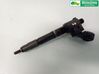 Fuel injector 36010045