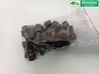Mutterit/pultit 5802812716