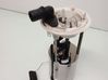Polttoaineen ruiskutuksen suurpainepumppu 69503677