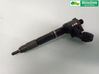Fuel injector 36010045