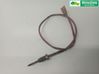 Exhaust gas temperature sensor 2263100QAD
