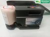 Compresseur d'air pour pneus 52060699