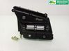 Multifunctional control switch/knob 96720D9640