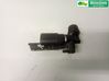 Pompe de lave-glace de pare-brise 9641553880
