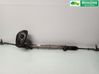 Steering rack 1789439