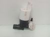 Windscreen/windshield washer pump 643492