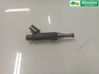 Fuel injector 2320909370