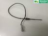 Exhaust gas temperature sensor 2264000QAE