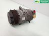 Compresor (bomba) del aire acondicionado (A/C)) 93190815
